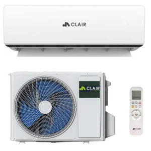 Daikin Інверторні Model-019